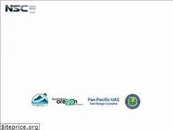 Sites similar to nsc.aero