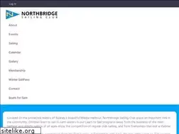 Sites similar to nsc.asn.au