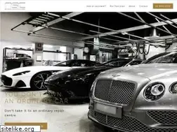 Sites similar to nsc.com.au