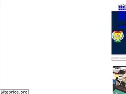 Sites similar to nsc.edu.bd