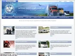 Sites similar to nsc2000.com