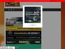 Sites similar to nscaafoundation.org