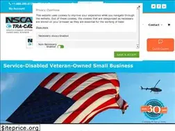 Sites similar to nscainc.com