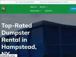Sites similar to nscarting.com