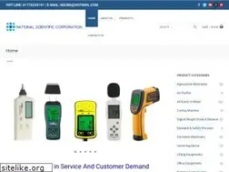 Sites similar to nscbd.com