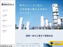 Sites similar to nscc-awi.co.jp