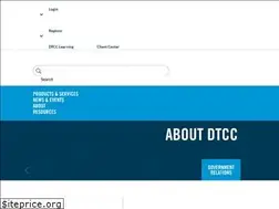Sites similar to nscc.com