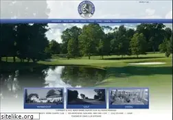 Sites similar to nsccli.com