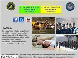 Sites similar to nsccpsw.org