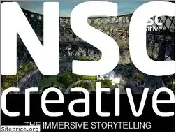 Sites similar to nsccreative.com