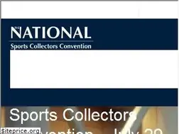 Sites similar to nsccshow.com