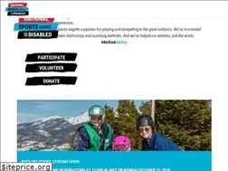 Sites similar to nscd.org