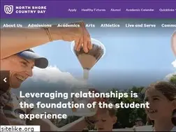 Sites similar to nscds.org
