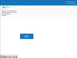 Sites similar to nscenter.eu