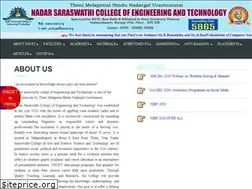 Sites similar to nscet.org