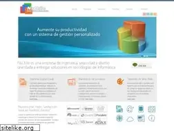 Sites similar to nschile.cl