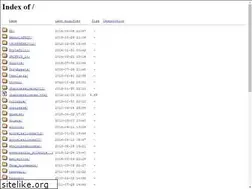 Sites similar to nschneider.fr