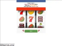 Sites similar to nscl.sy