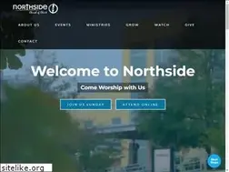 Sites similar to nscoc.org