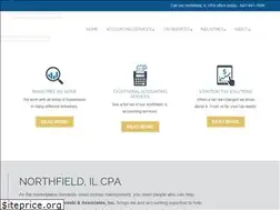 Sites similar to nscoltd.com