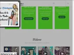 Sites similar to nsconsolacion.edu.pe