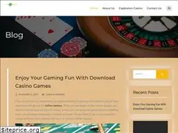 Sites similar to nscottsdalelifestyle.com