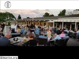 Sites similar to nscountryclub.org