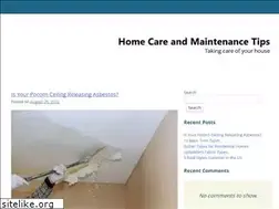 Sites similar to nscpj.org