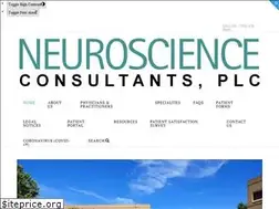Sites similar to nscplc.com