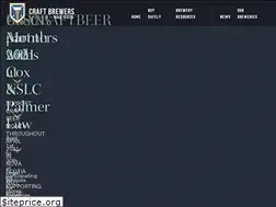 Sites similar to nscraftbeer.ca