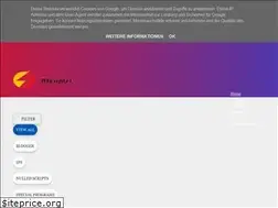Sites similar to nscripts1.blogspot.com