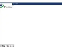 Sites similar to nscro.org