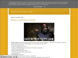 Sites similar to nscs16.blogspot.com