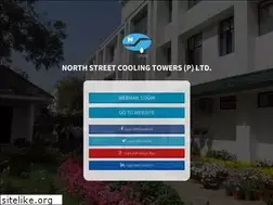 Sites similar to nsctpl.in