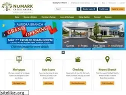 Sites similar to nscu.org
