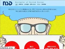 Sites similar to nsd-ltd.co.jp