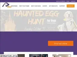Sites similar to nsd.on.ca