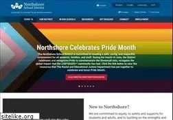 Sites similar to nsd.org