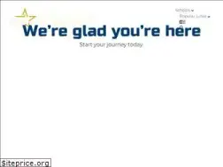Sites similar to nsd131.org