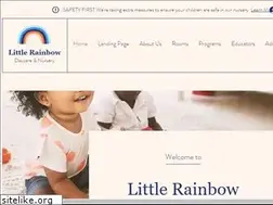 Sites similar to nsdaycare.com
