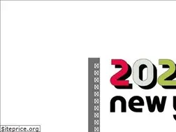 Sites similar to nsdc-toyama.com