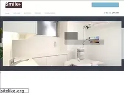 Sites similar to nsdc.jp