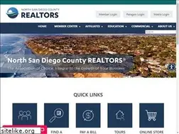 Sites similar to nsdcar.com