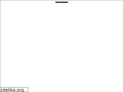 Sites similar to nsdclaims.com