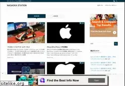 Sites similar to nsdev.jp