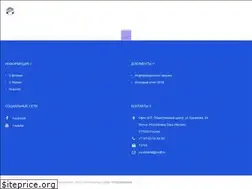 Sites similar to nsdf.ru