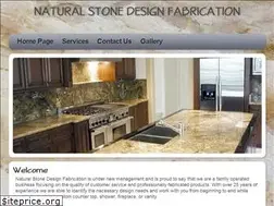 Sites similar to nsdfab.com