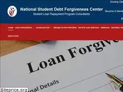 Sites similar to nsdfcgroup.com