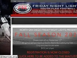 Sites similar to nsdfnl.com