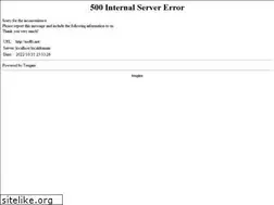 Sites similar to nsdfx.net